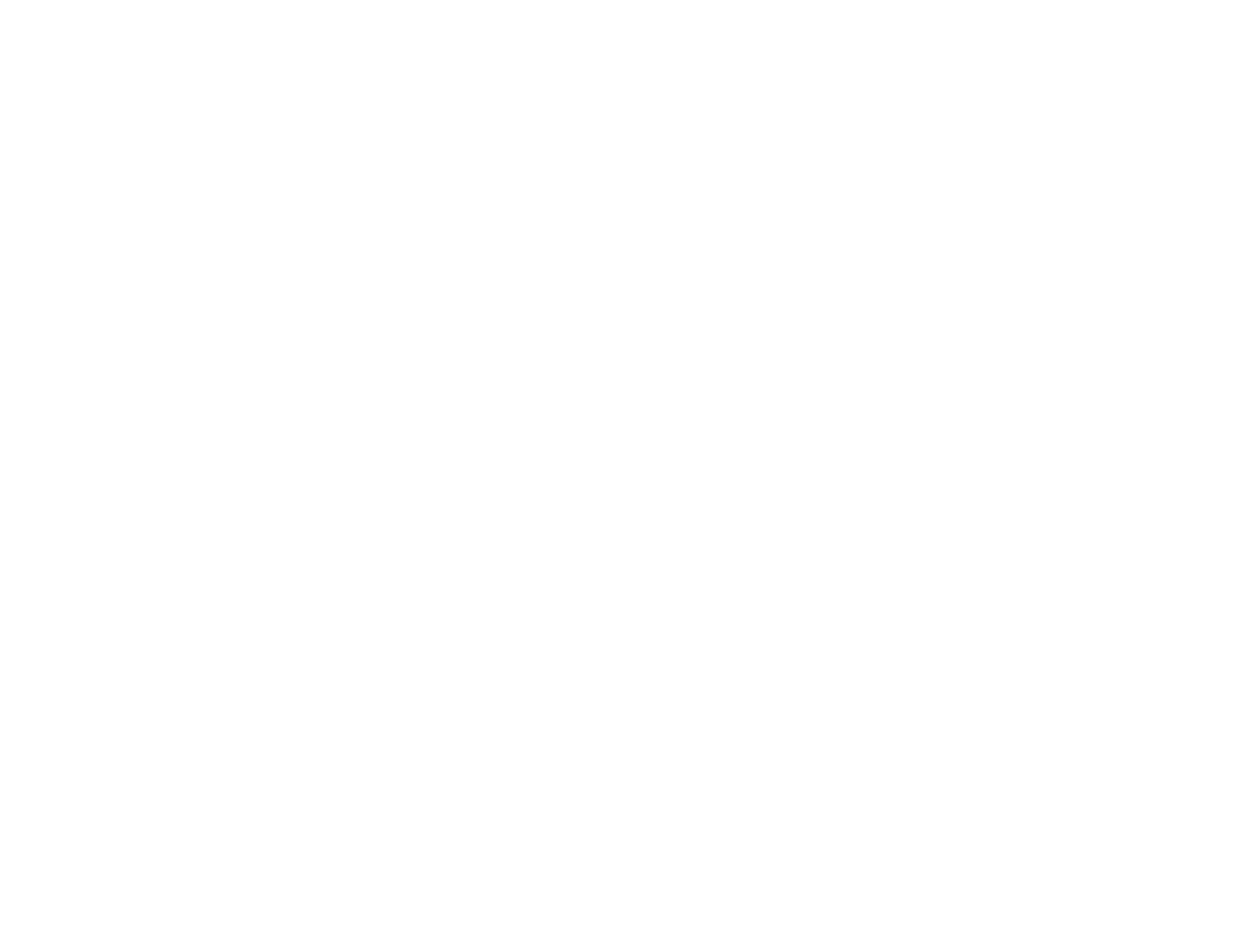 Peak Coffee Company